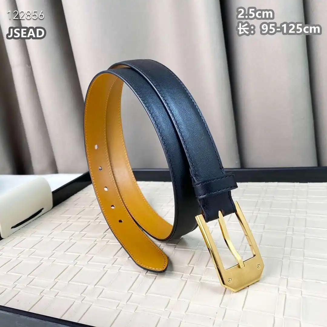 K42601250 (16).webp