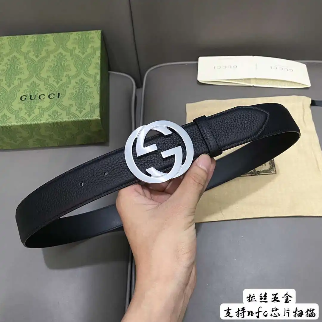 IK001250 (47).webp