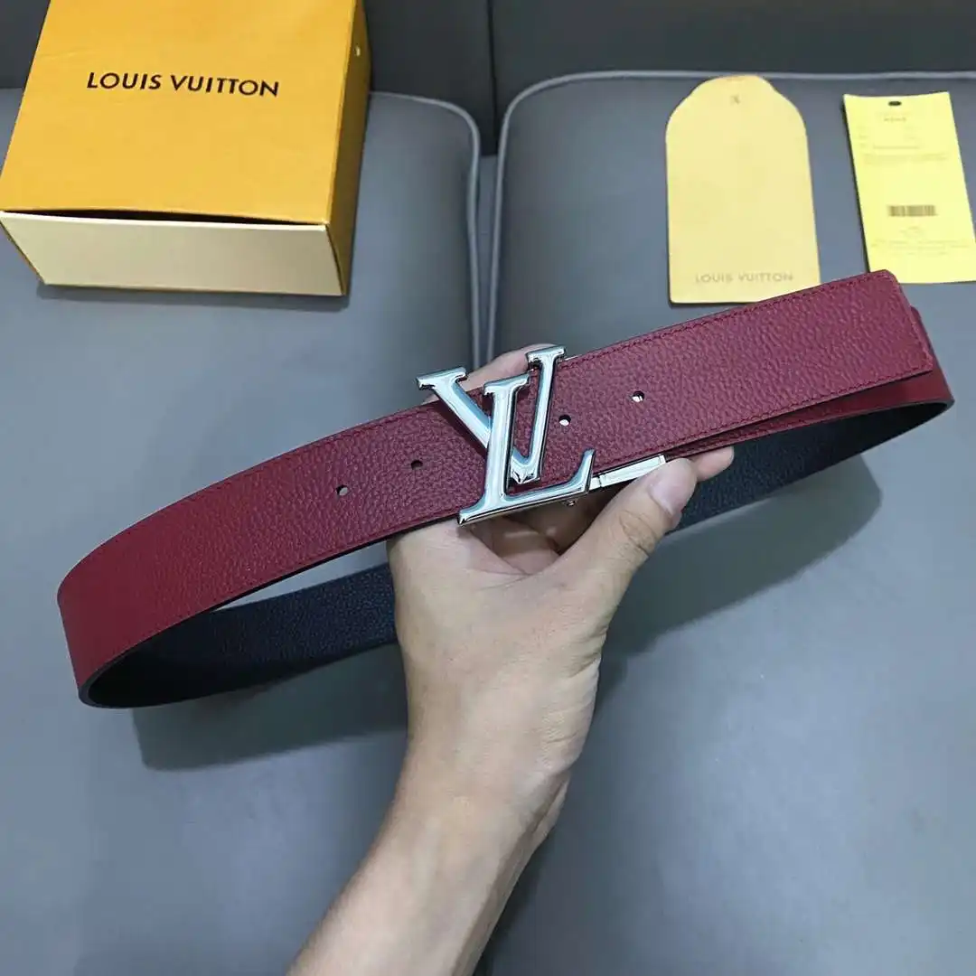VD001250 (3).webp