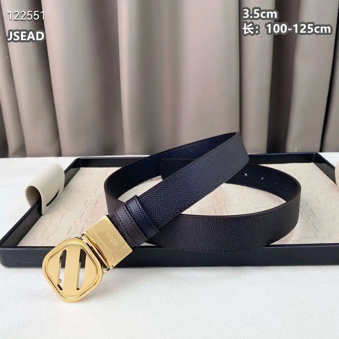 K42601250 (15).webp