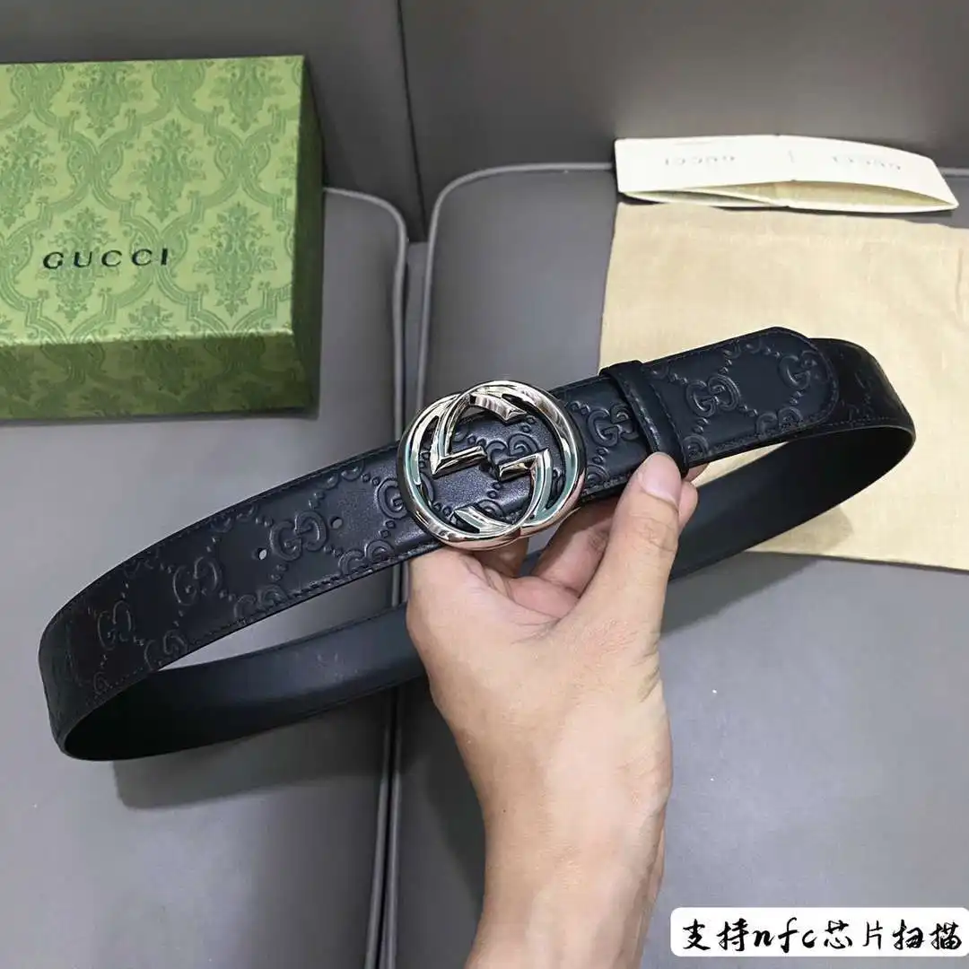 IK001250 (59).webp