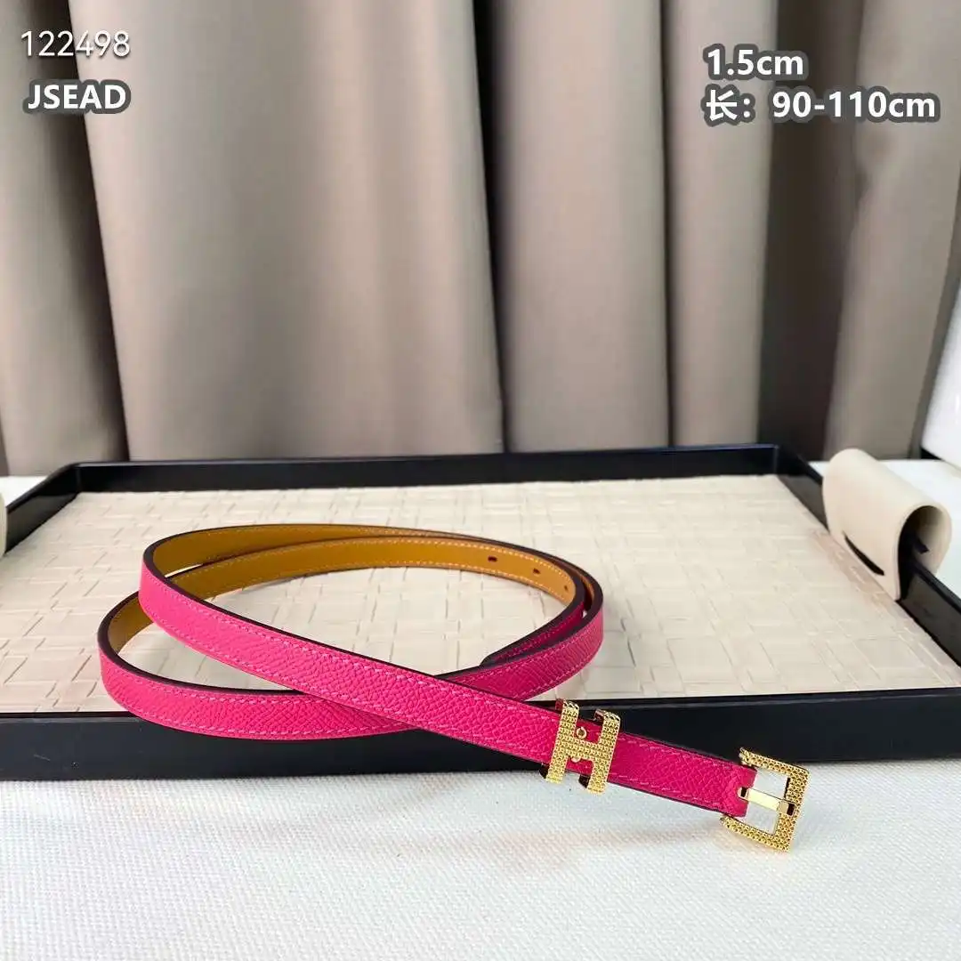 K42601250 (7).webp