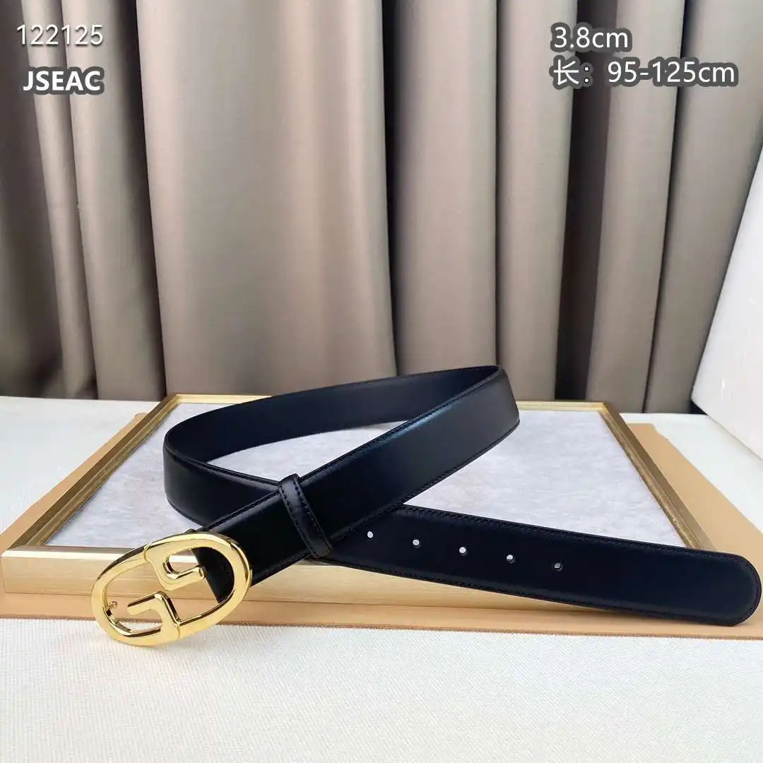 K4601250 (39).webp