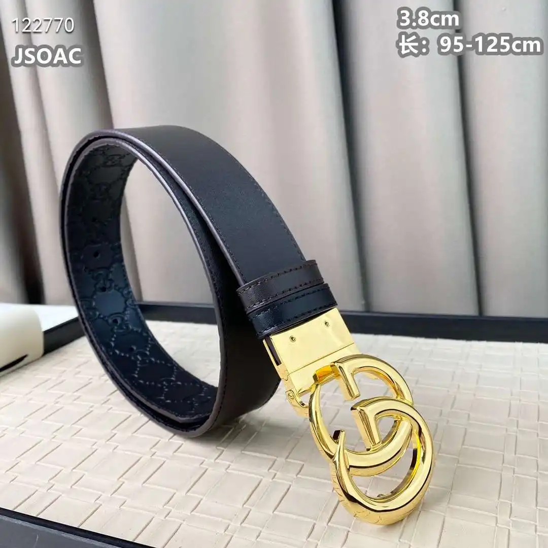K4601250 (37).webp