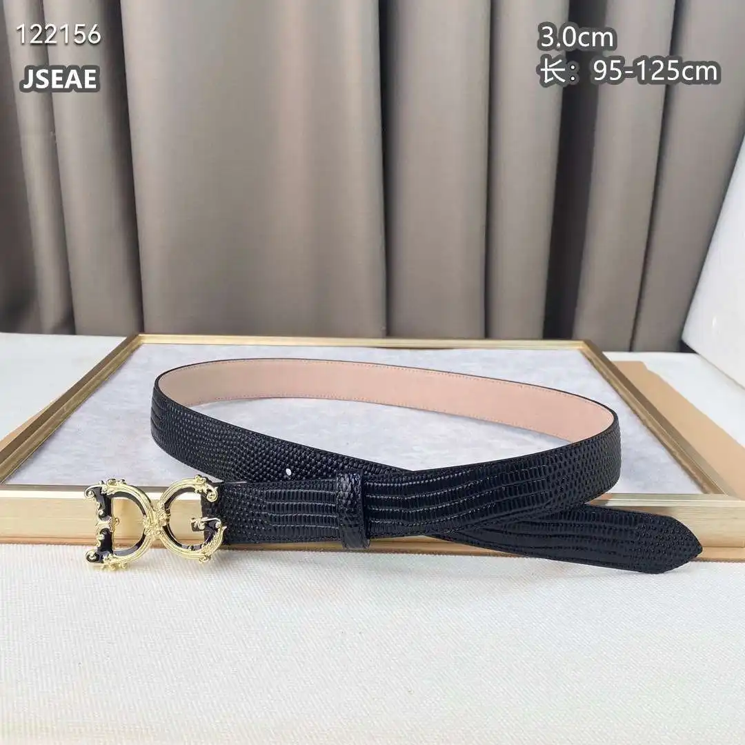 K4601250 (21).webp