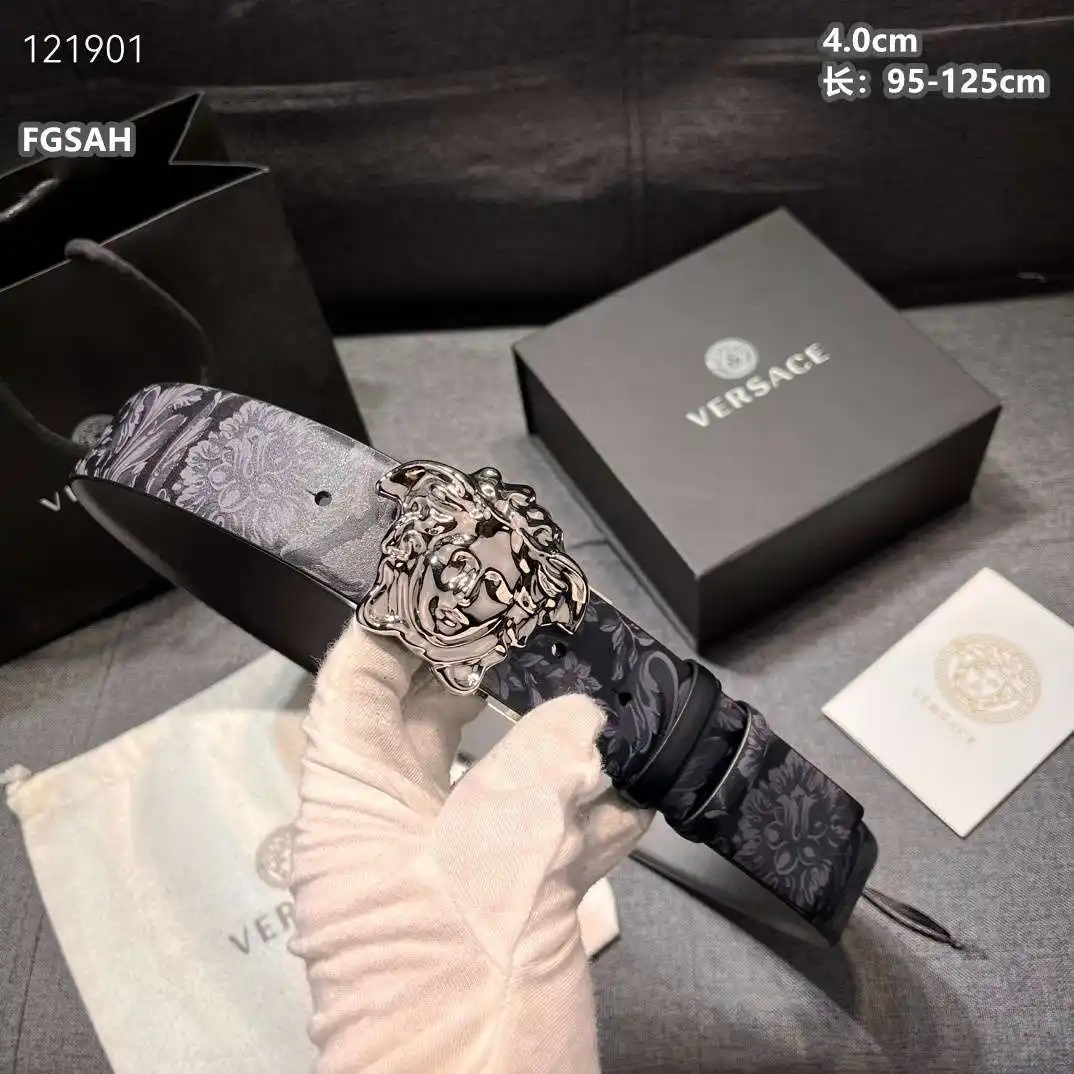K42601350 (96).webp