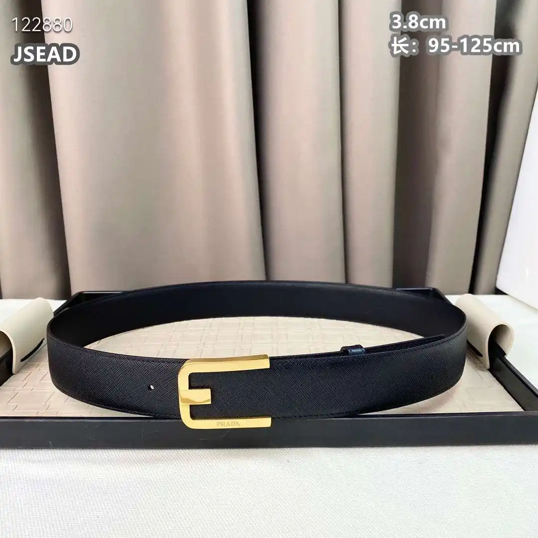 K42601250 (13).webp