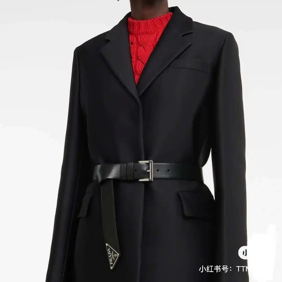 S179801350 (13).webp