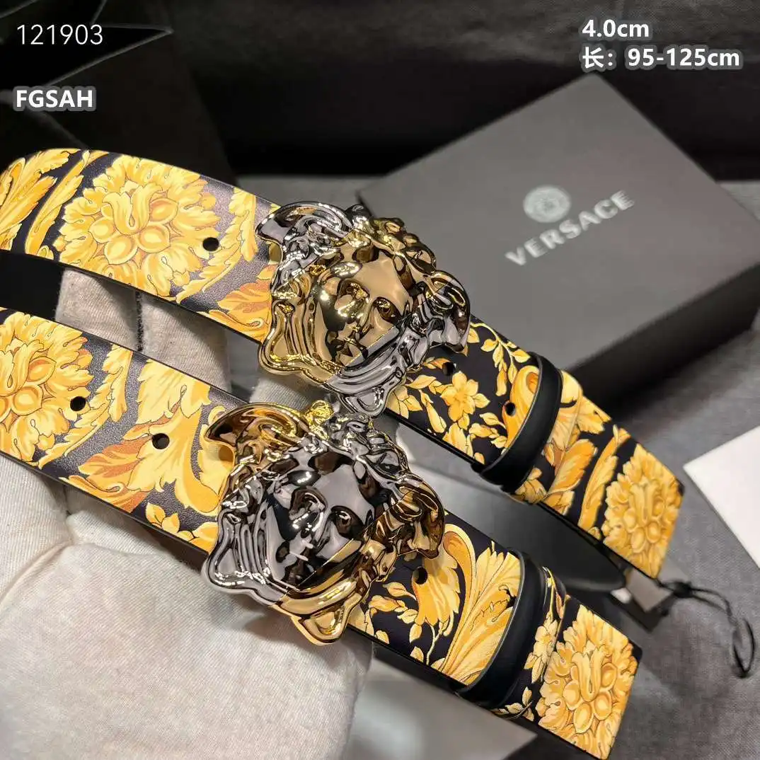 K42601350 (90).webp