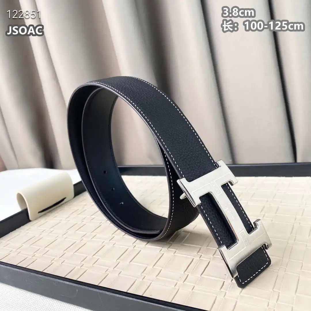 K42601250 (31).webp