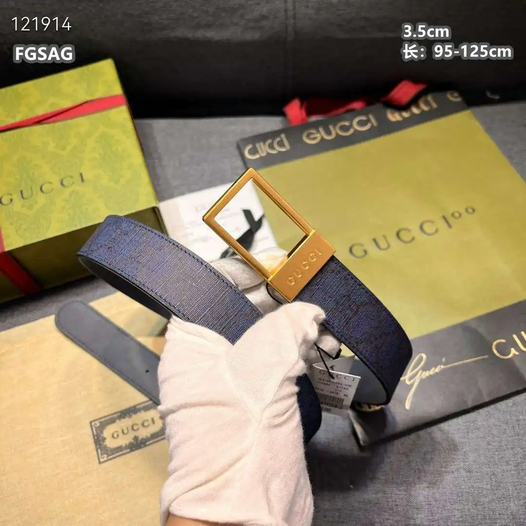 K4601150 (7).webp