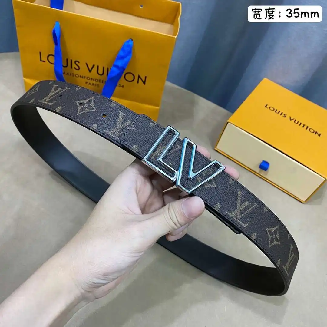 UUS8801250 (16).webp