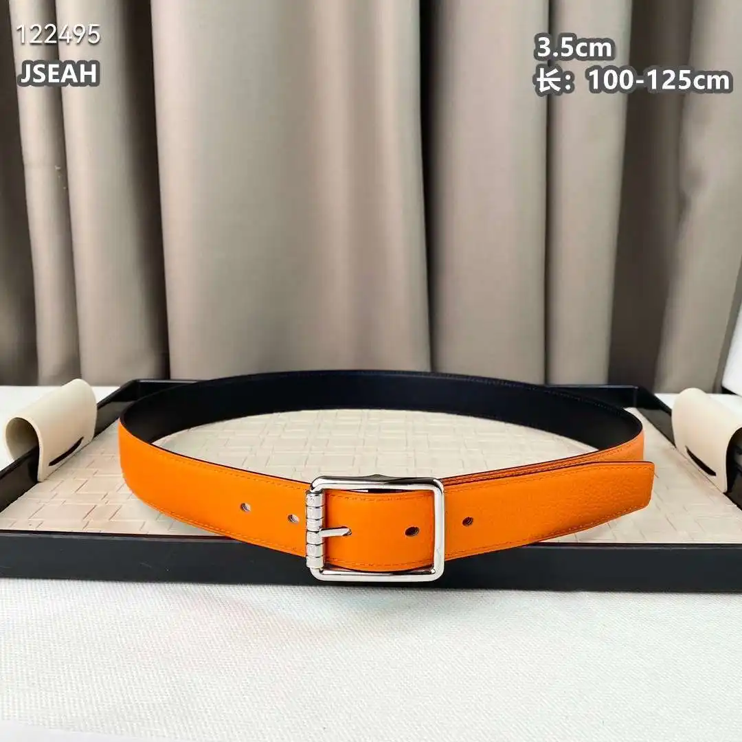 K42601350 (93).webp