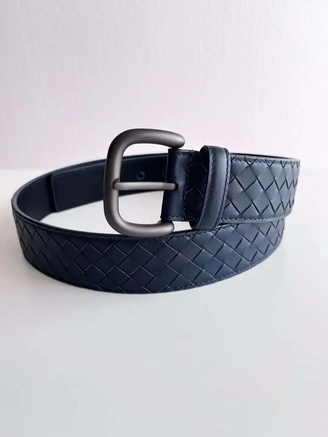 FF001250 (13).webp