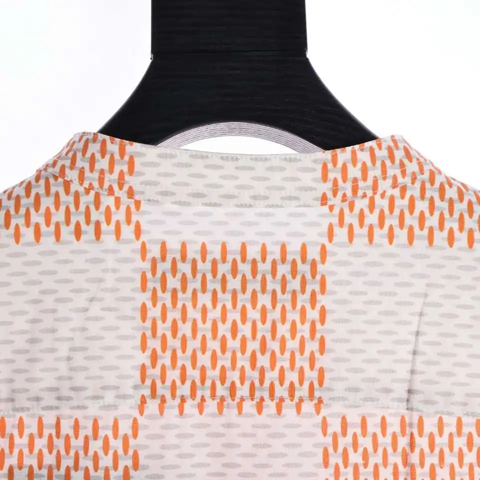 wsxc1713499343531_6.webp