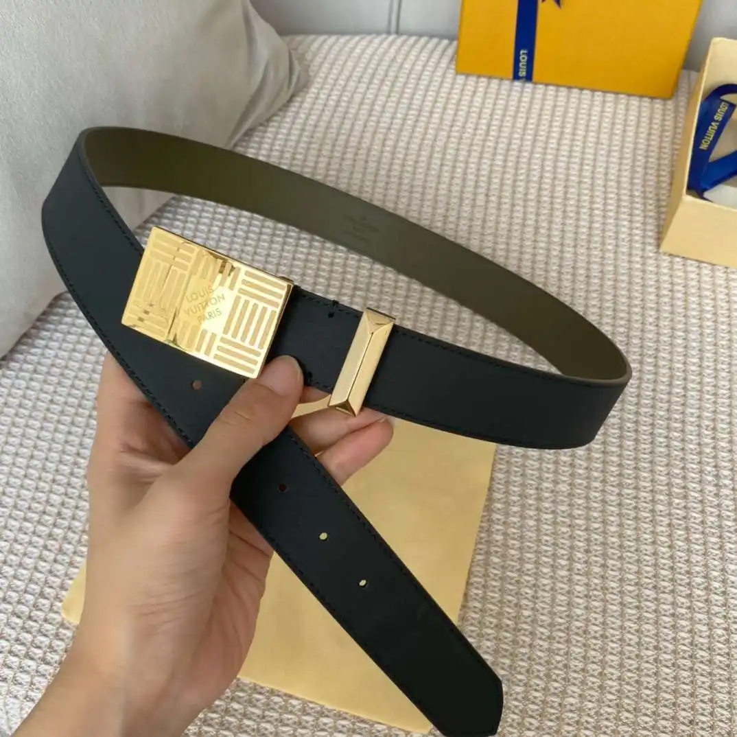 SJJ801350 (11).webp