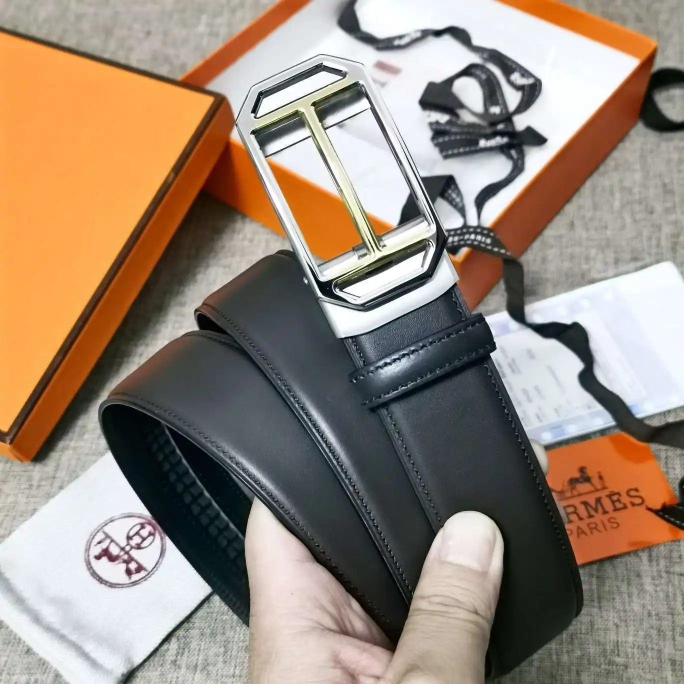 GE001250 (8).webp