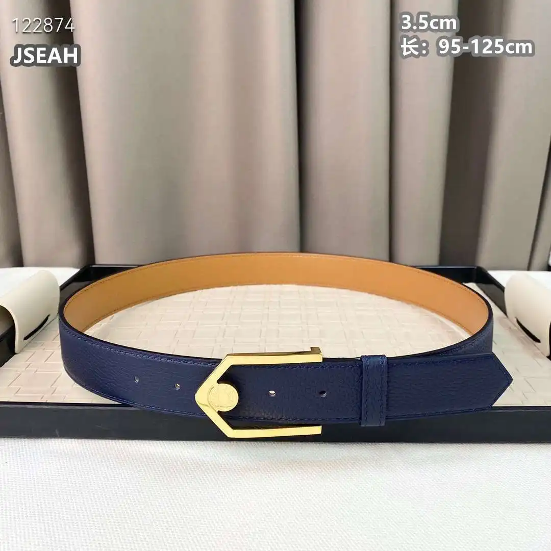 K42601350 (106).webp