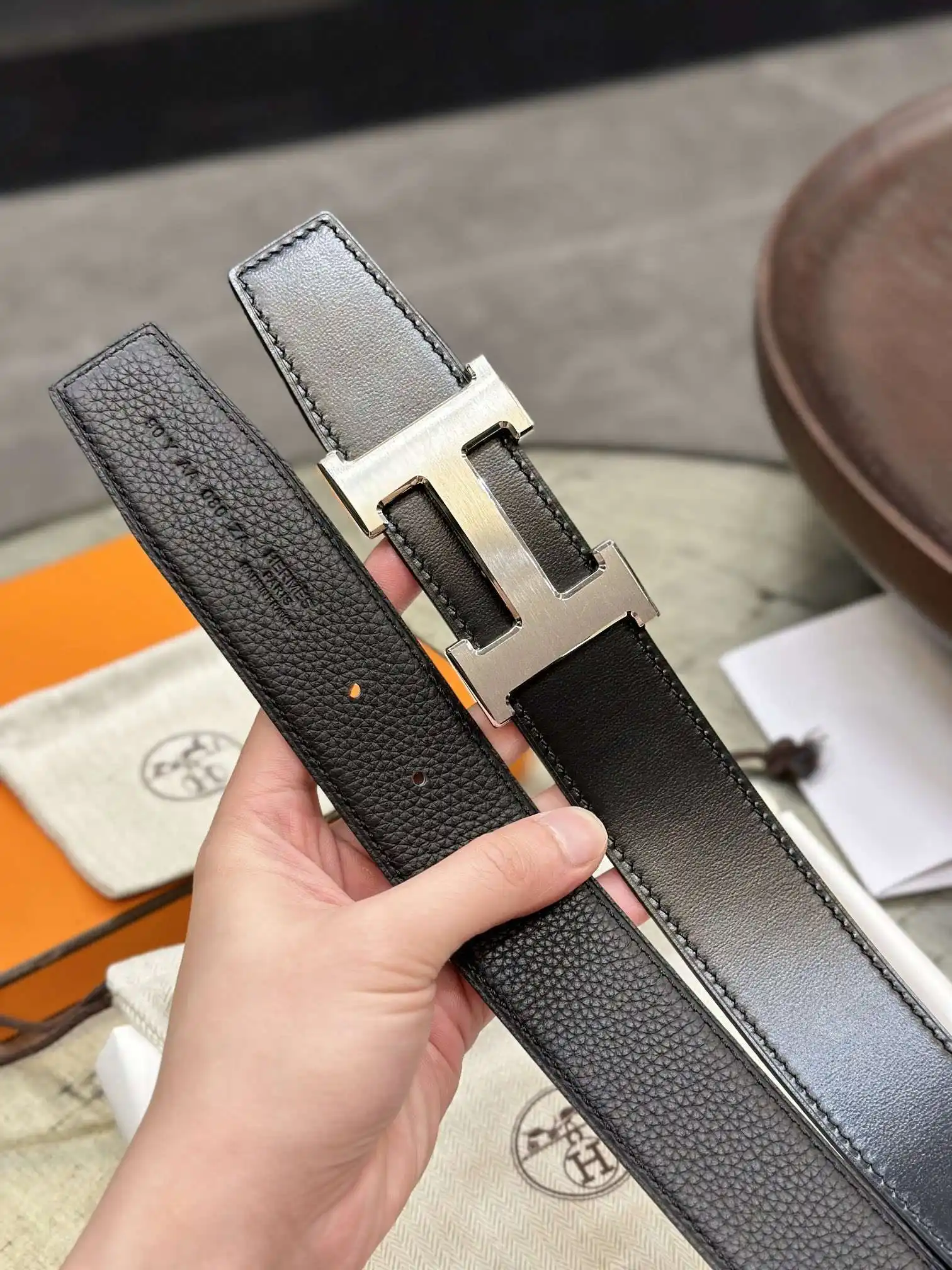 FF001250 (12).webp