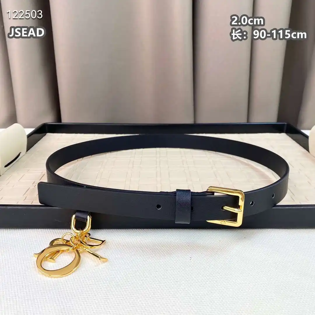 K4601250 (1).webp
