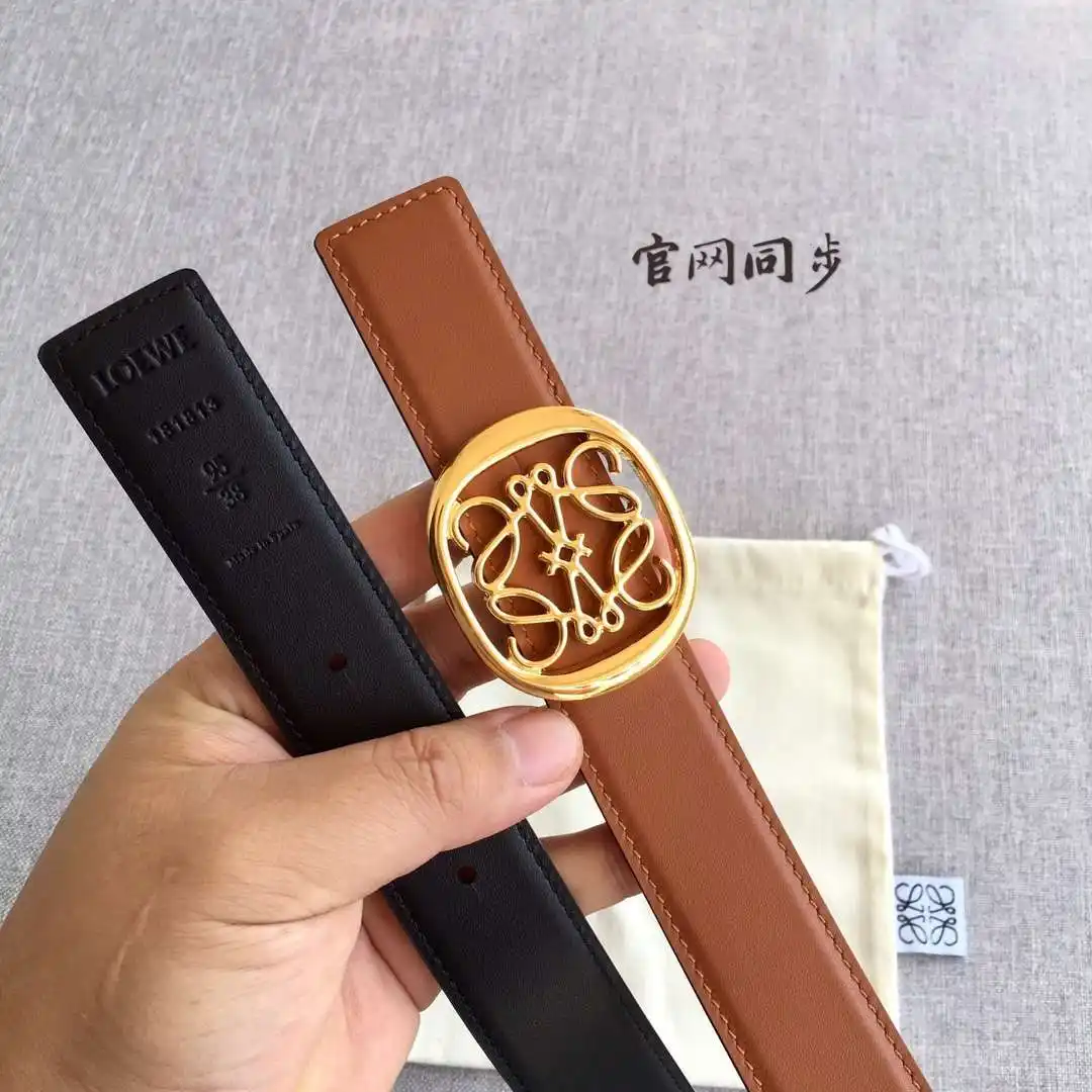 PL001250 (6).webp