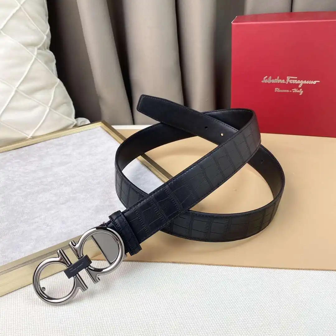 KM001250 (10).webp