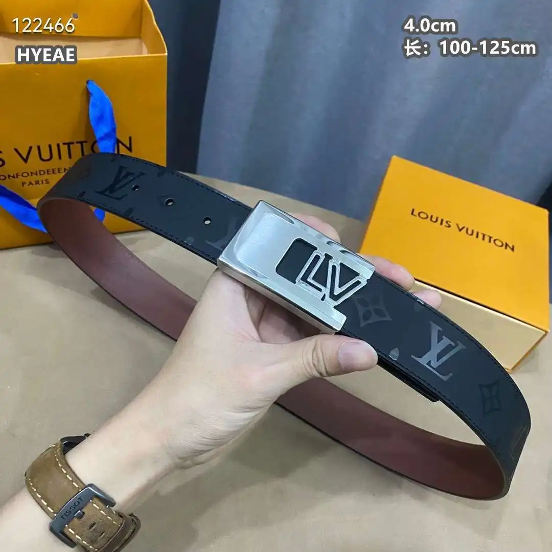K42601250 (161).webp