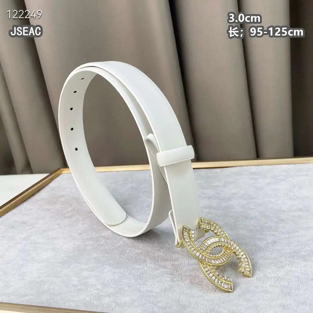 K42601150 (13).webp