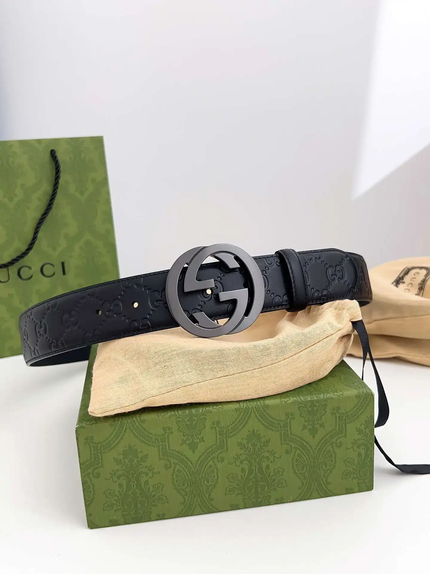 DF001250 (39).webp
