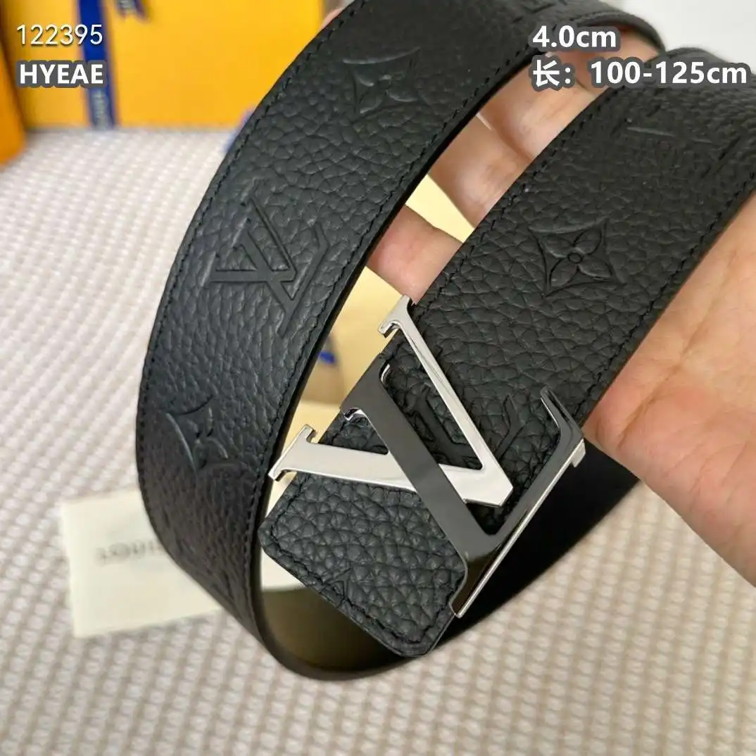K42601250 (122).webp