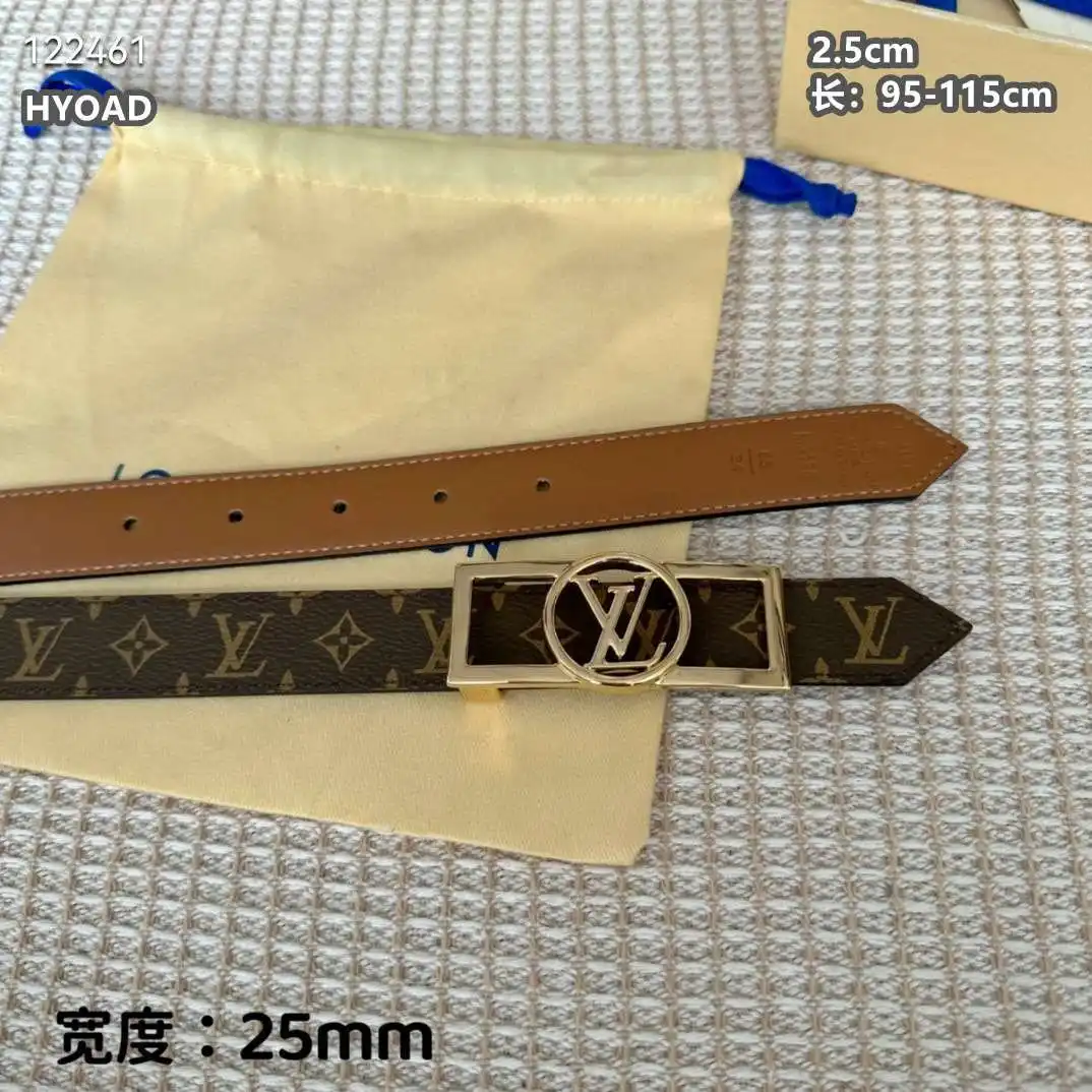 K42601250 (28).webp