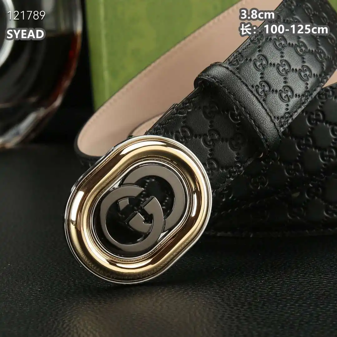 K4601250 (34).webp