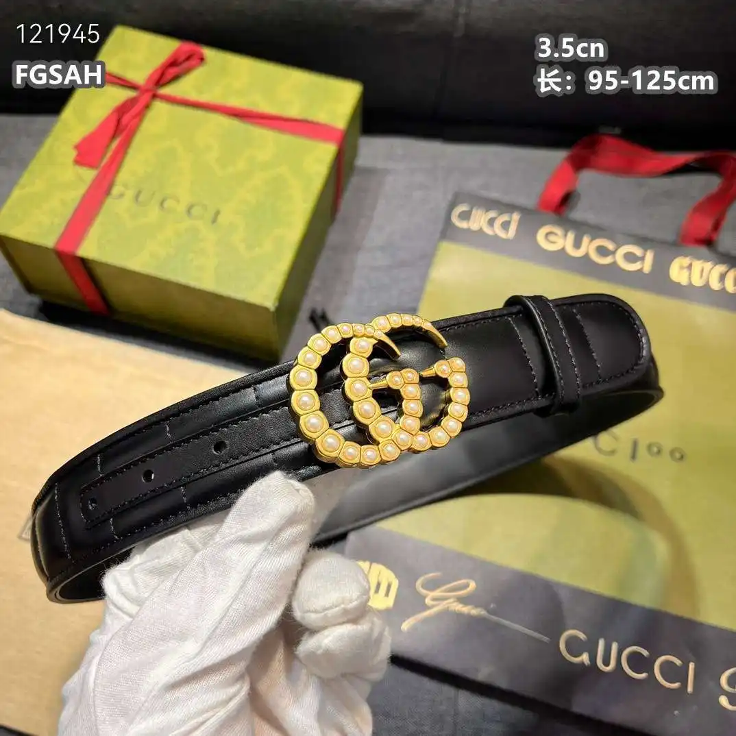 K4601350 (3).webp