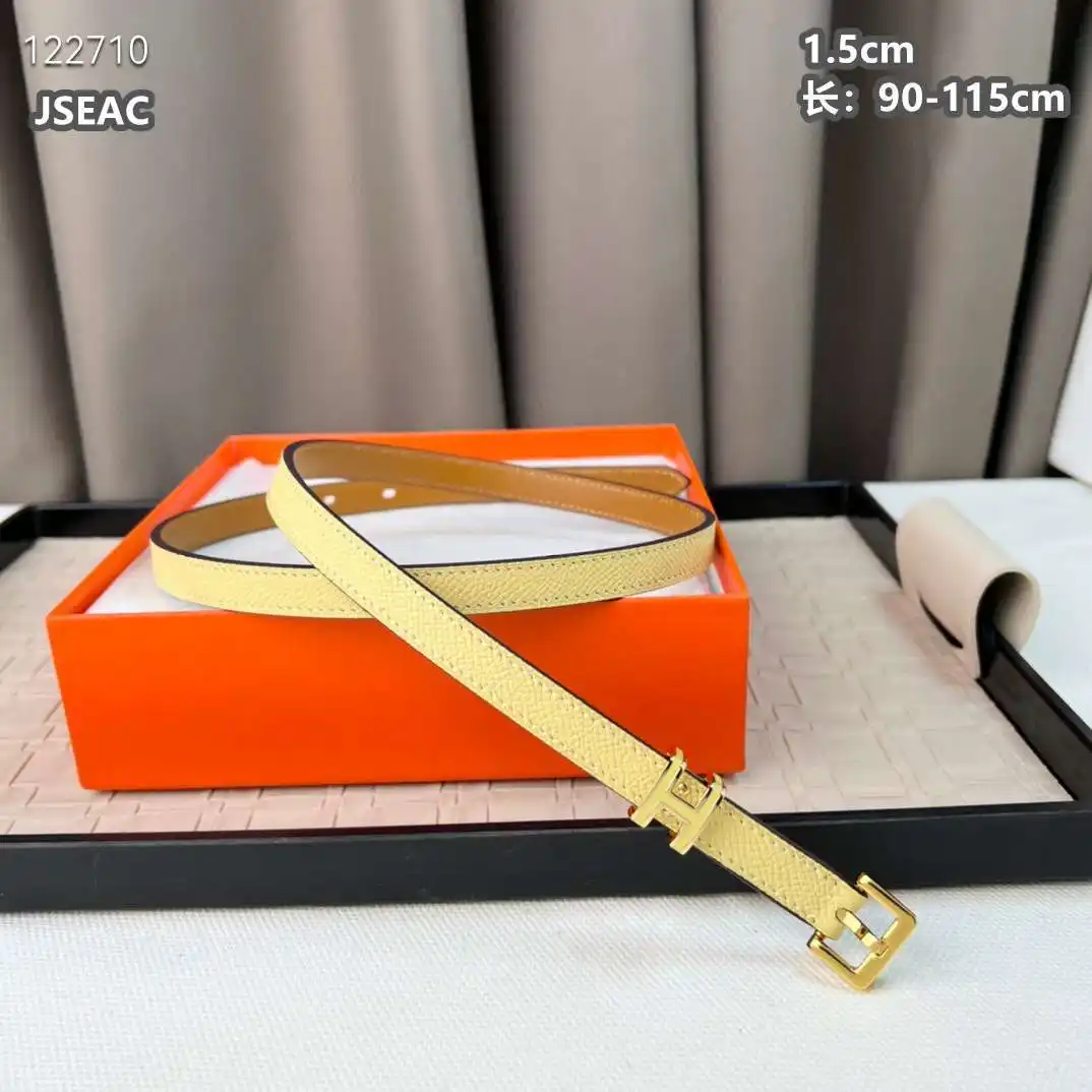 K42601250 (39).webp