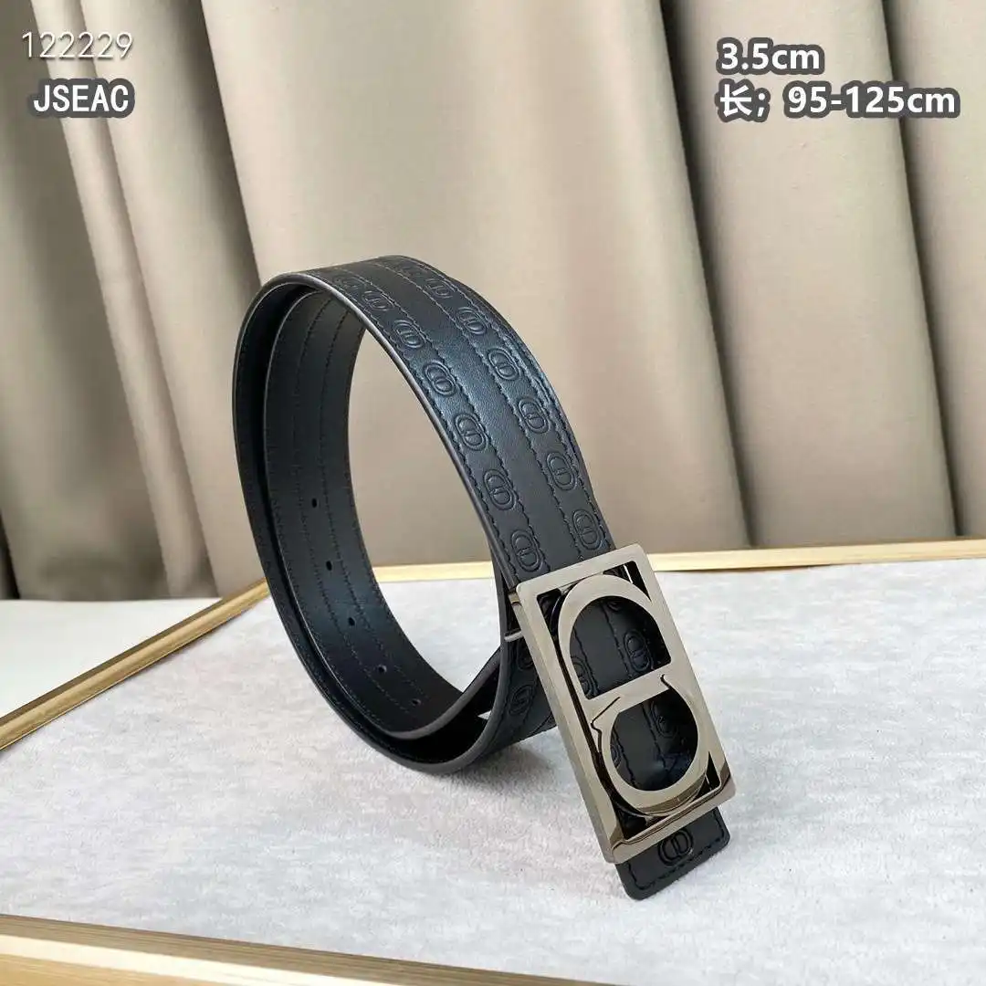 K4601250 (4).webp