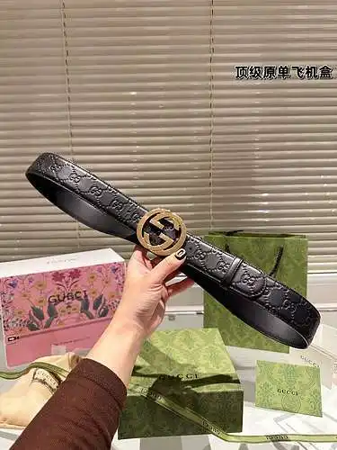 autocover