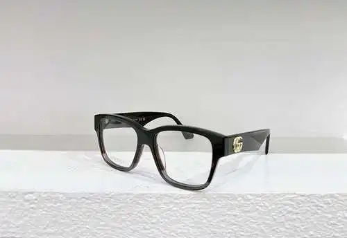 GG1428O