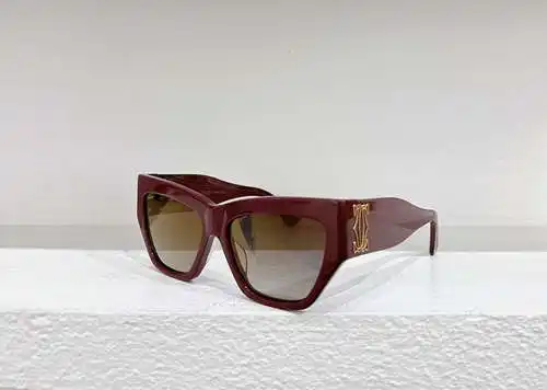 CT0435S
