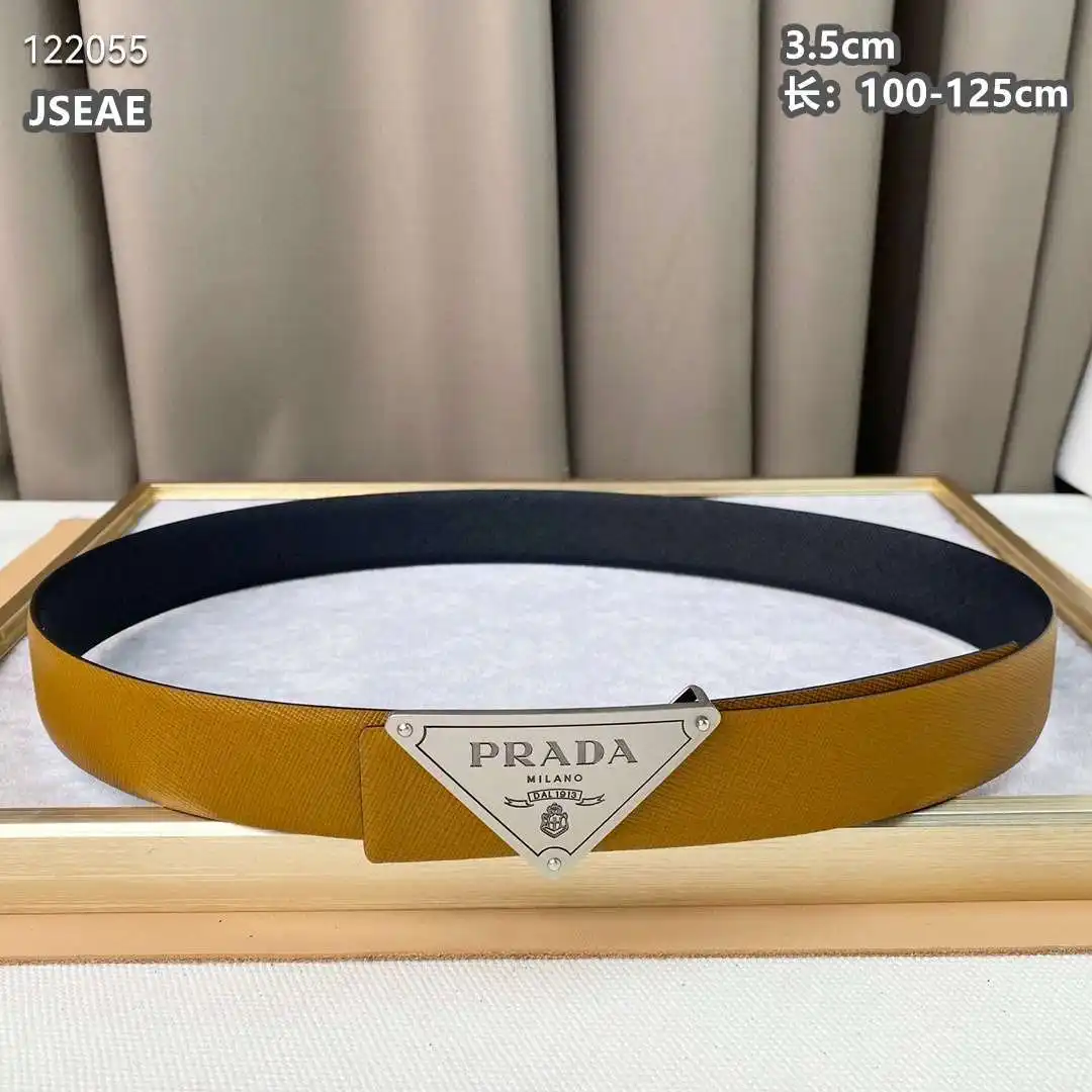 K42601250 (70).webp
