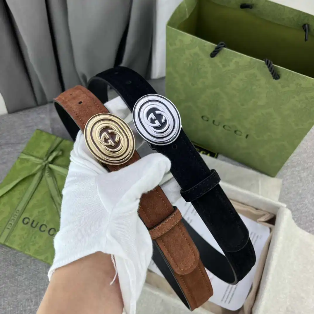 SJJ801250 (14).webp