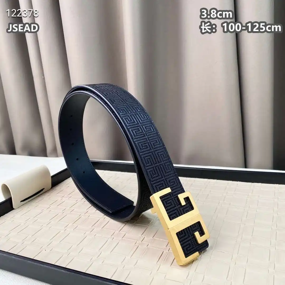 K42601250 (50).webp