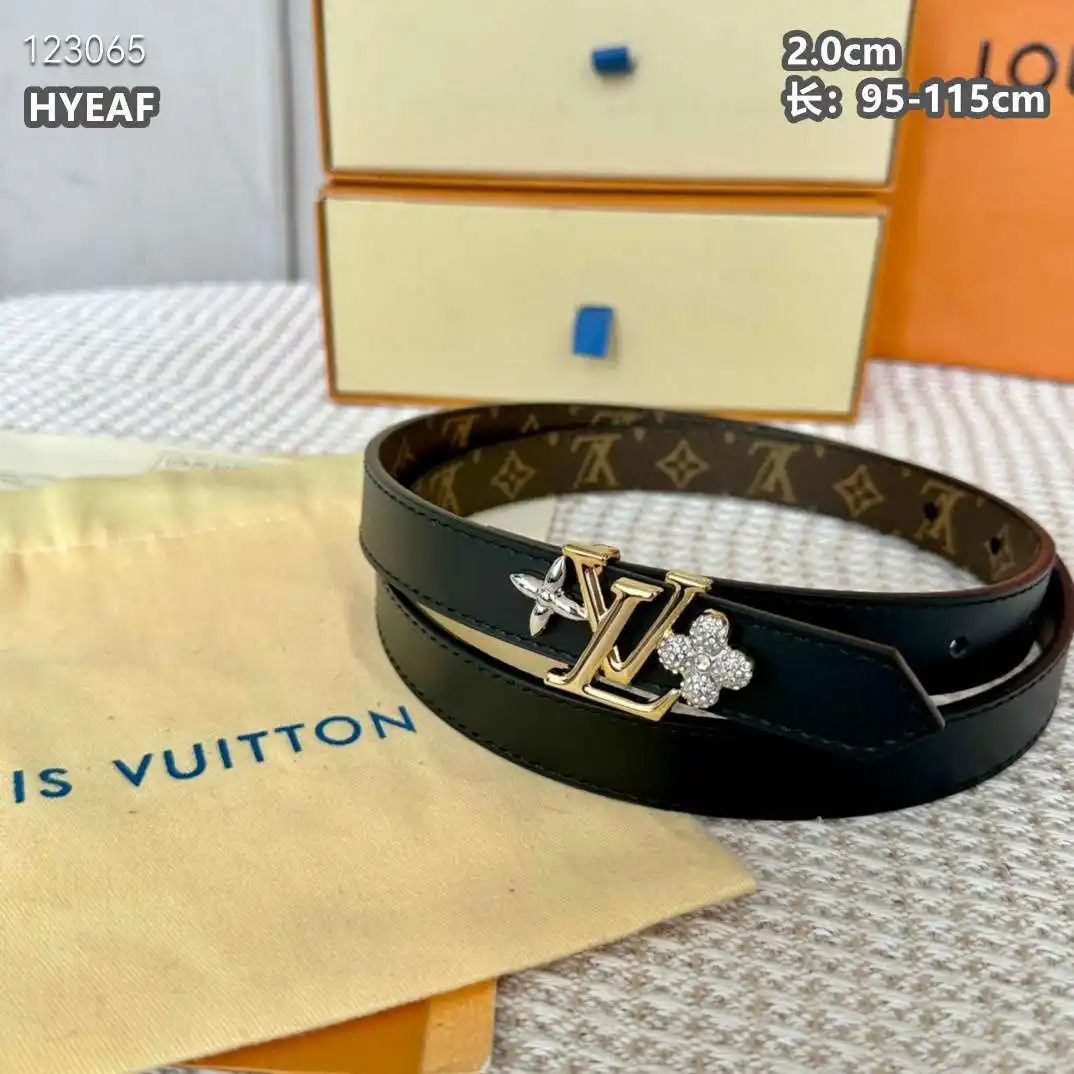 K42601350 (16).webp