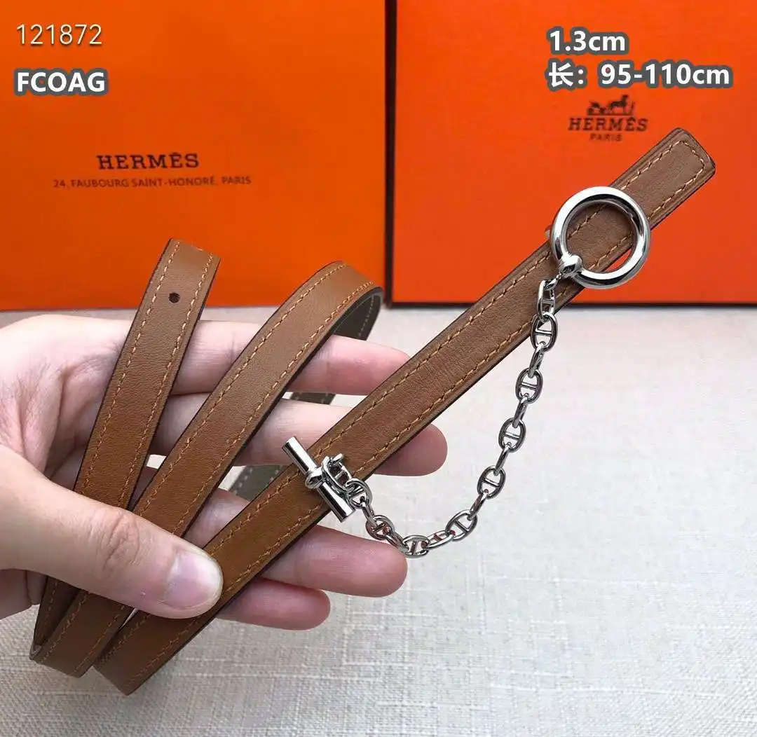 K42601350 (26).webp