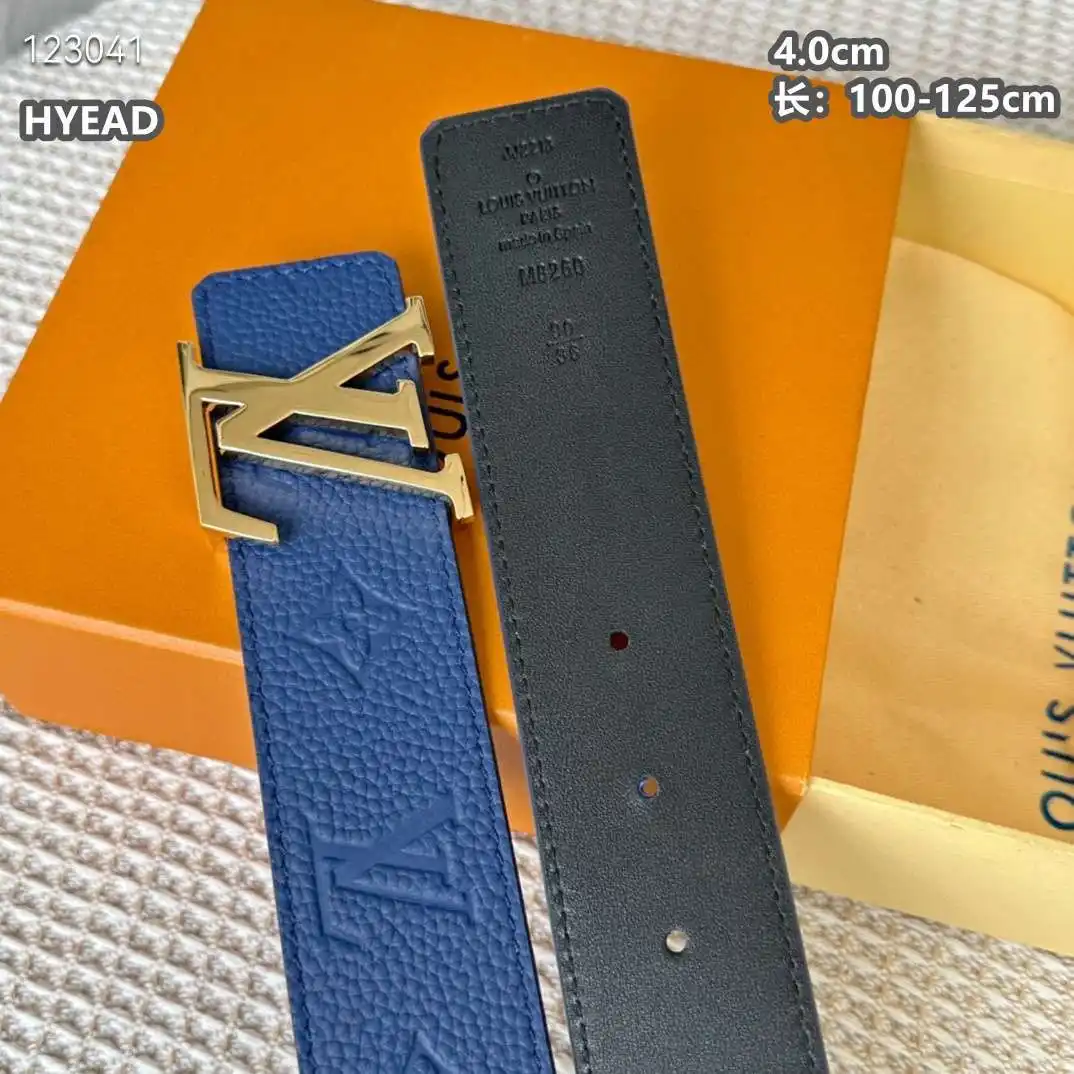 K42601250 (143).webp