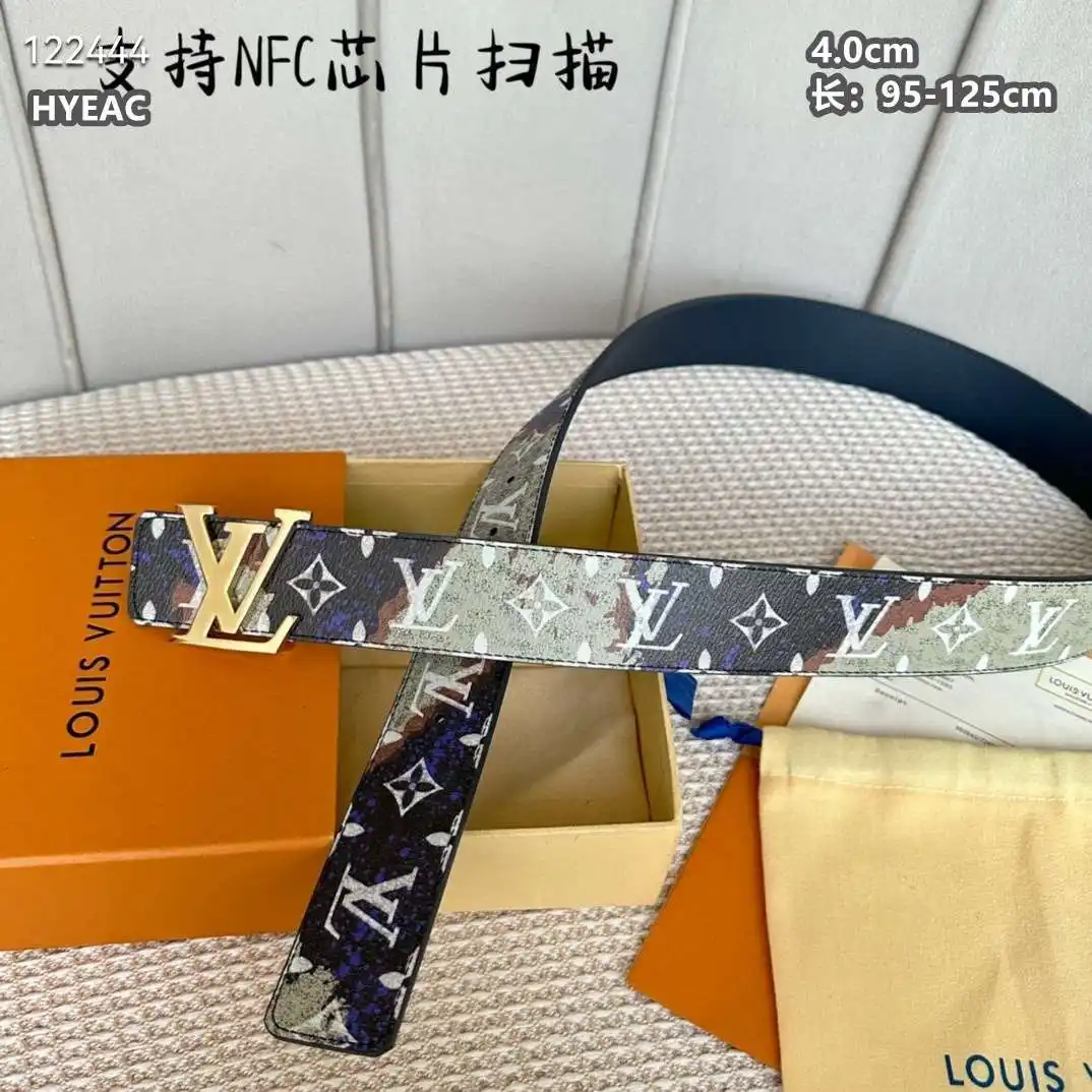 K42601250 (44).webp