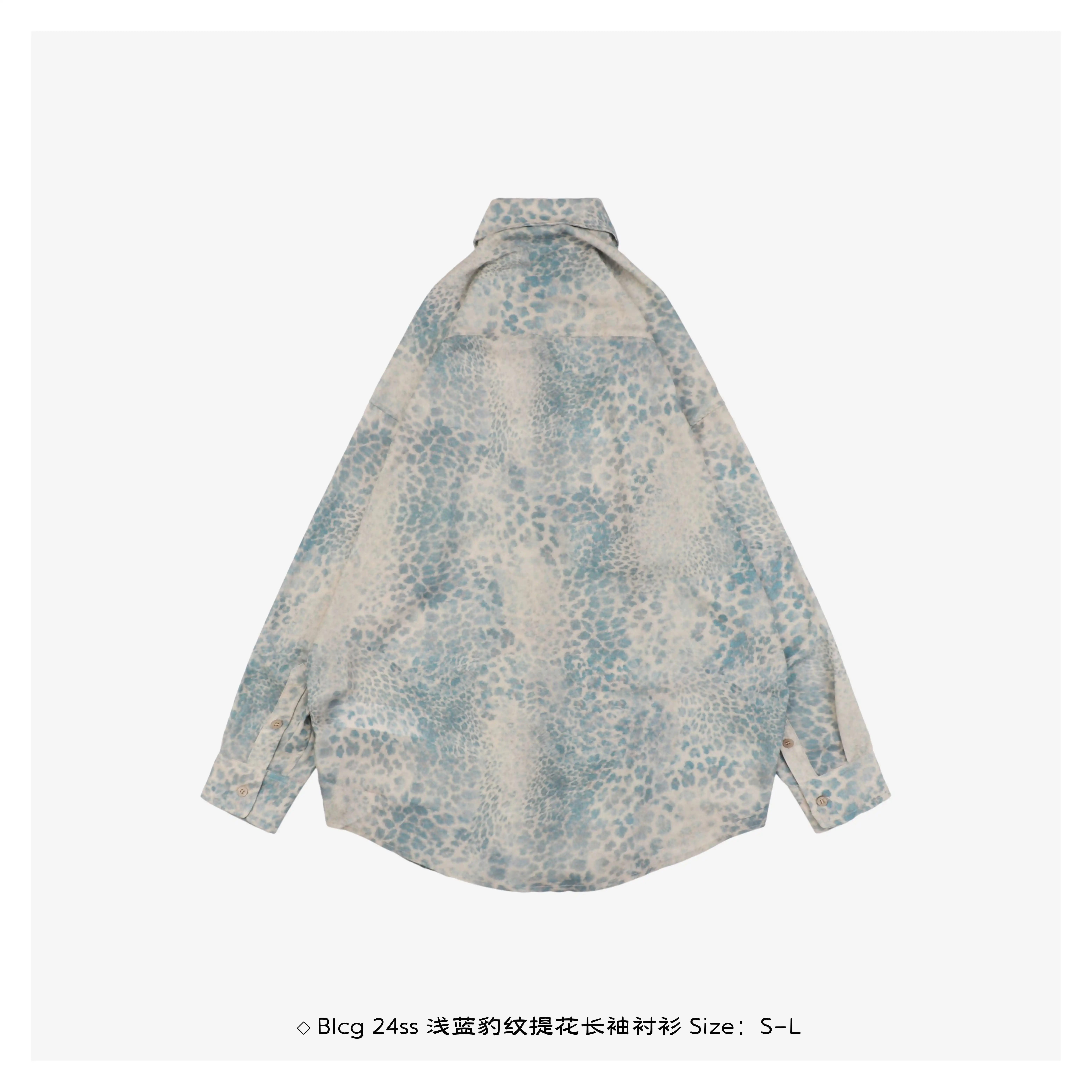 主图(2)(1)(1)(1).webp
