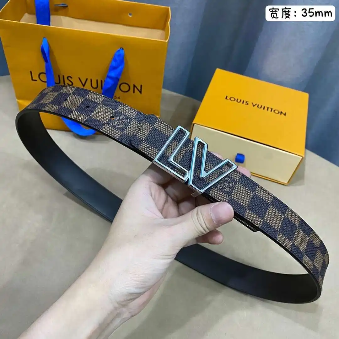 UUS8801250 (4).webp