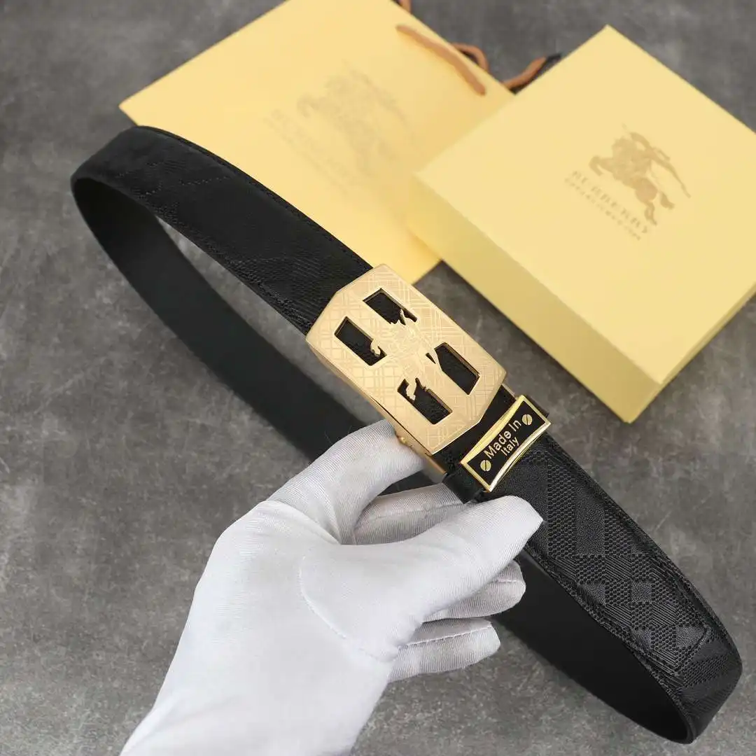 GE001250 (2).webp