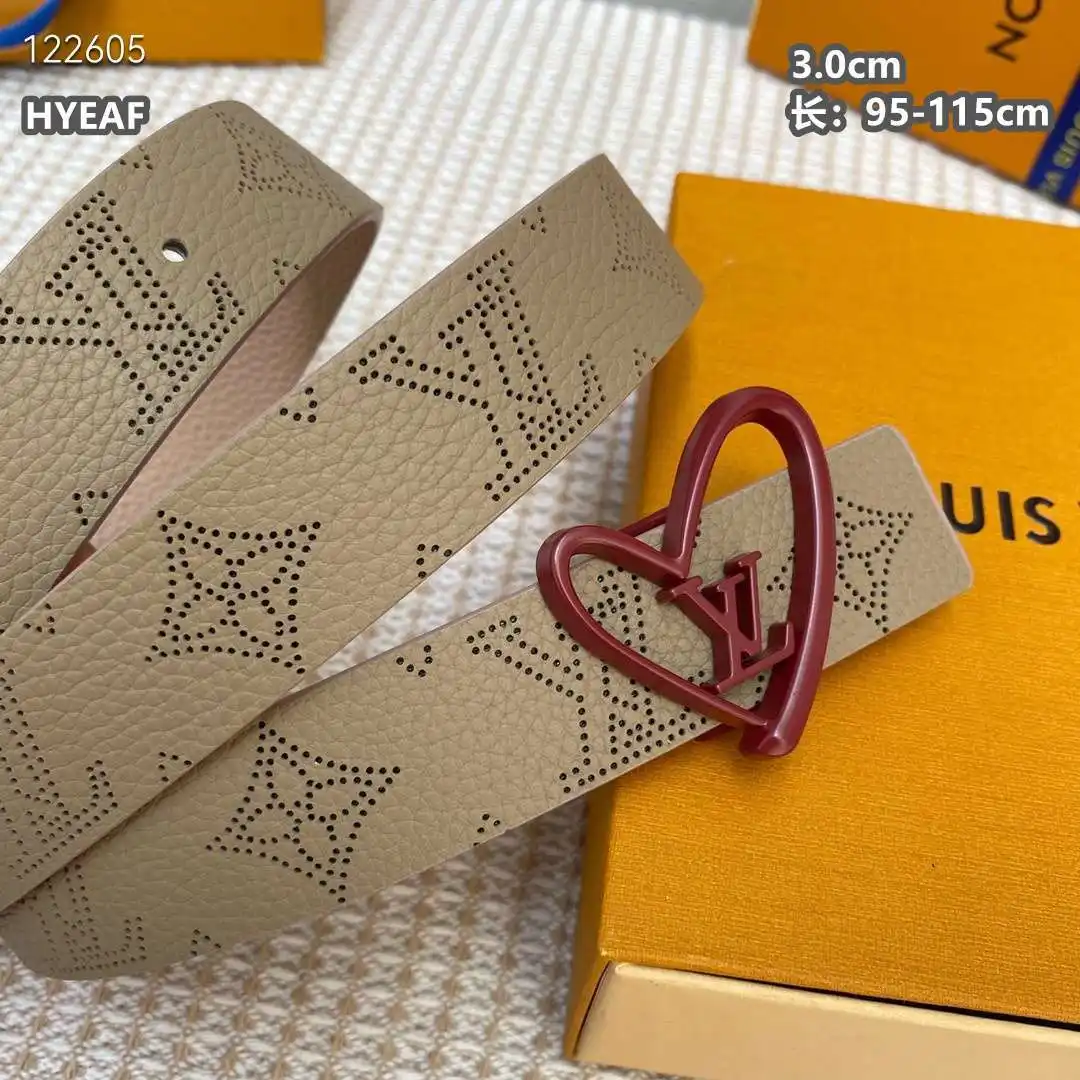 K42601250 (12).webp