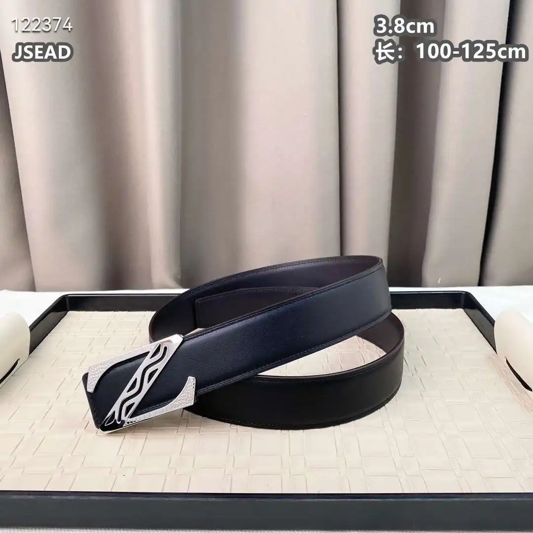 K42601250 (34).webp
